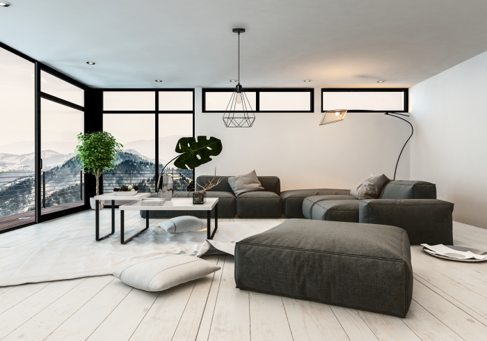 Pendul Reno 180986 [8]