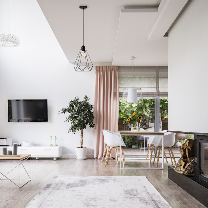 Pendul Reno 180986 [6]