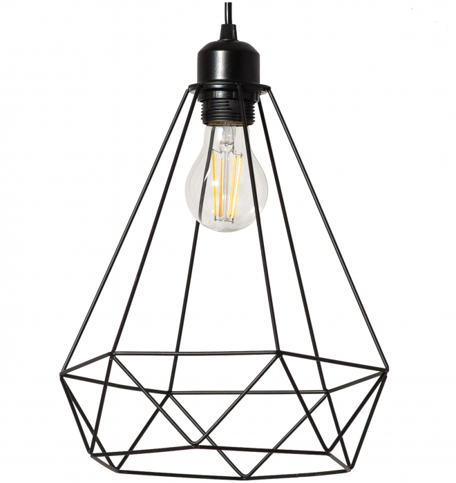 Pendul Reno 180986 [3]