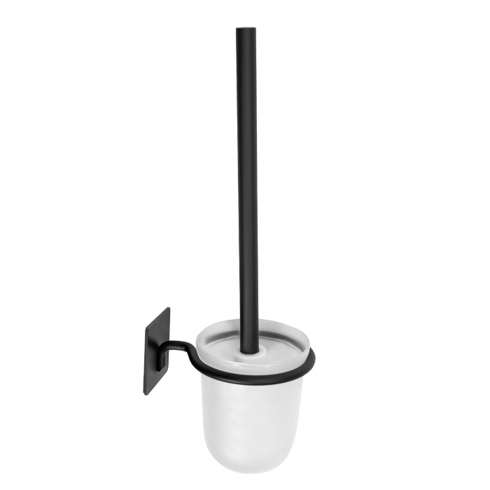 Perii WC Black 322195A [2]