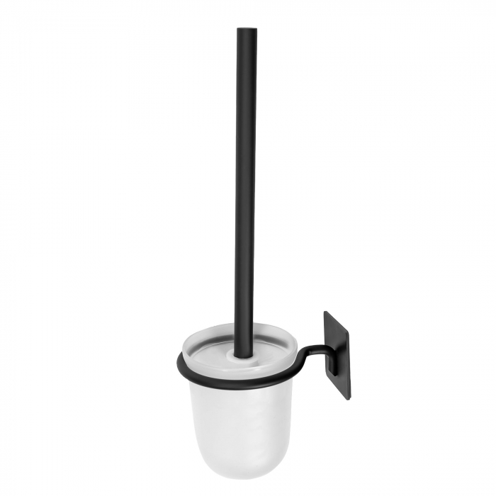Perii WC Black 322195A [5]