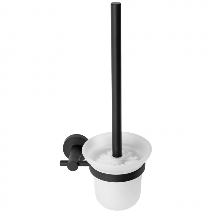 Perii WC Black 322234C [3]