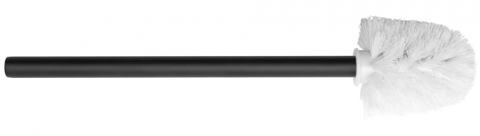 Perii WC Black 322234C [6]