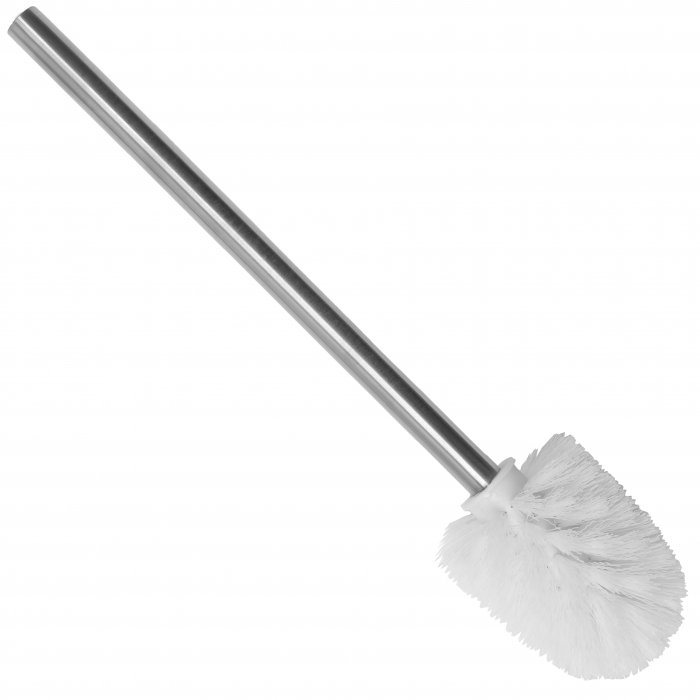 Perii WC Brushed Nickel 322229 [3]