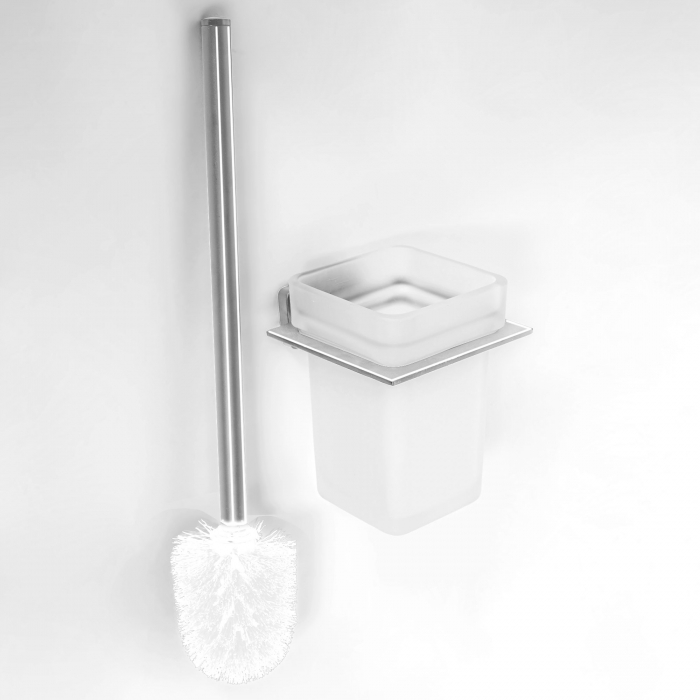 Perii WC chrome OSTE 07 [2]