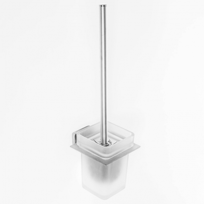 Perii WC chrome OSTE 07 [3]