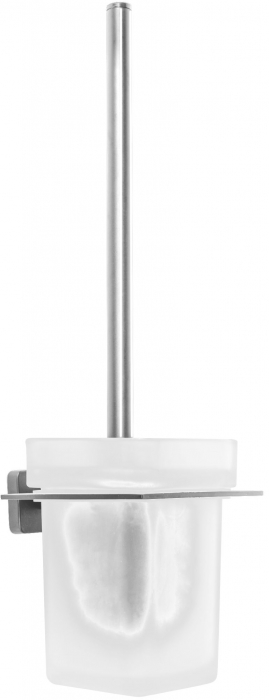 Perii WC chrome OSTE 07 [4]