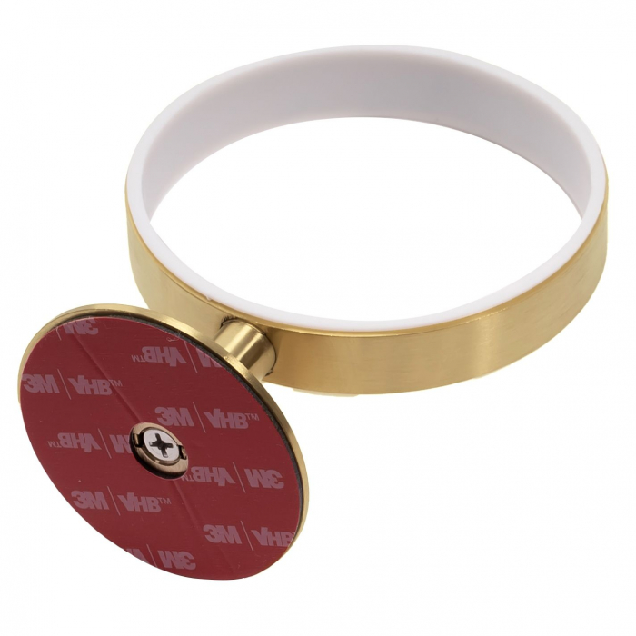 Perii WC Gold 322222B [5]