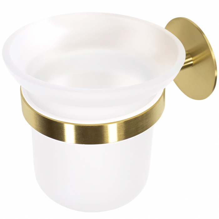 Perii WC Gold 322222B [4]