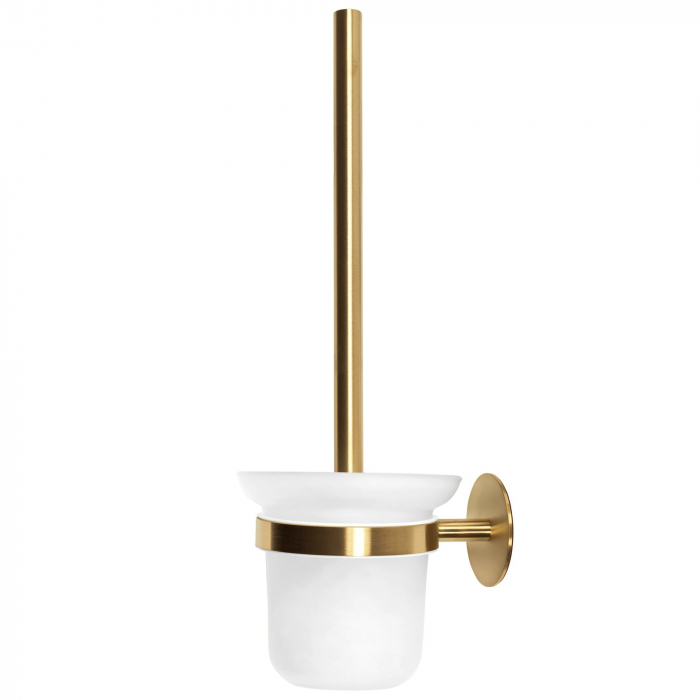 Perii WC Gold 322222B [2]