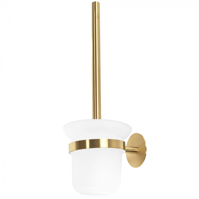 Perii WC Gold 322222B [3]