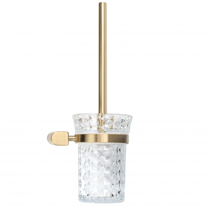 Perii WC Gold Brush 322229B [2]