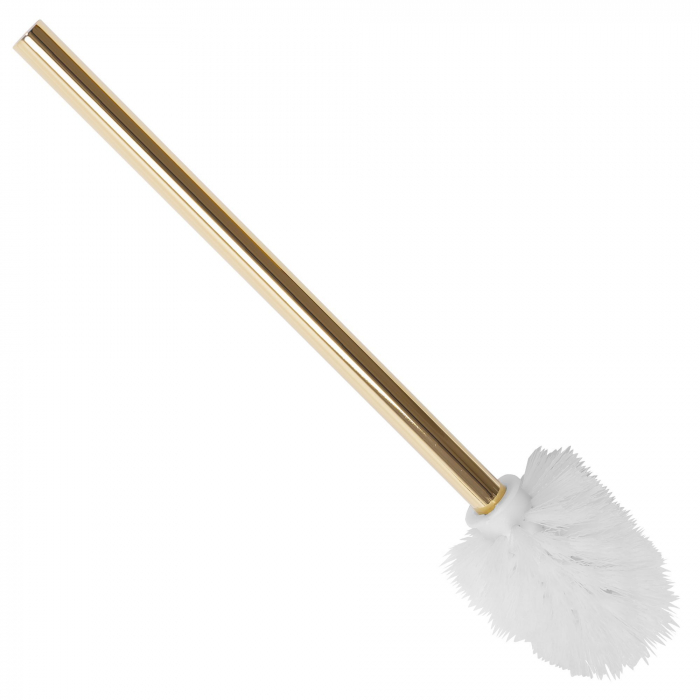 Perii WC Gold Brush 322229B [3]