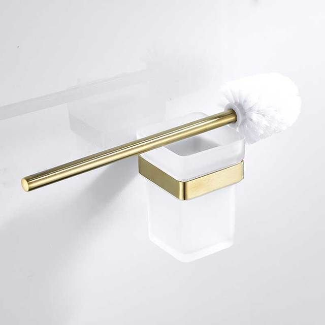 Perii WC  gold  ERLO 05 [4]