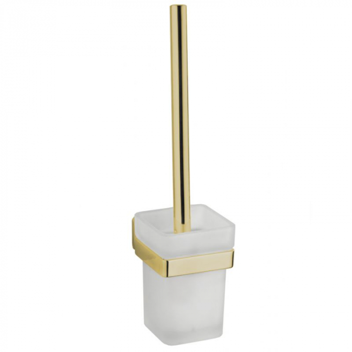 Perii WC  gold  ERLO 05 [2]