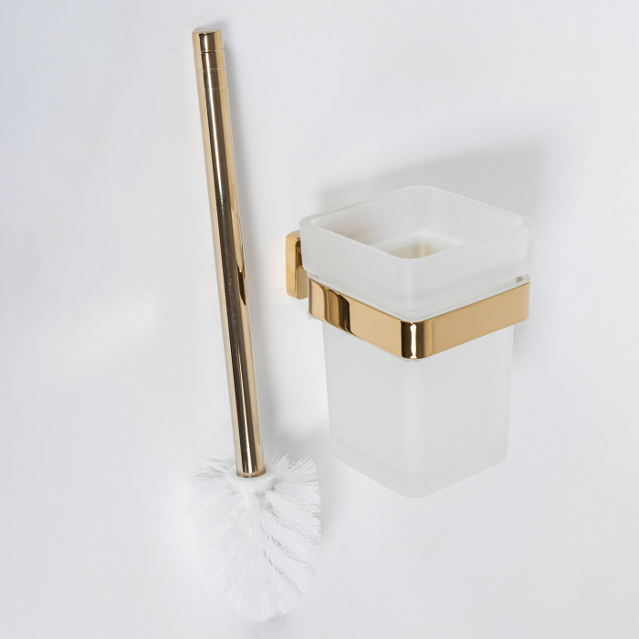 Perii WC  gold  ERLO 05 [5]