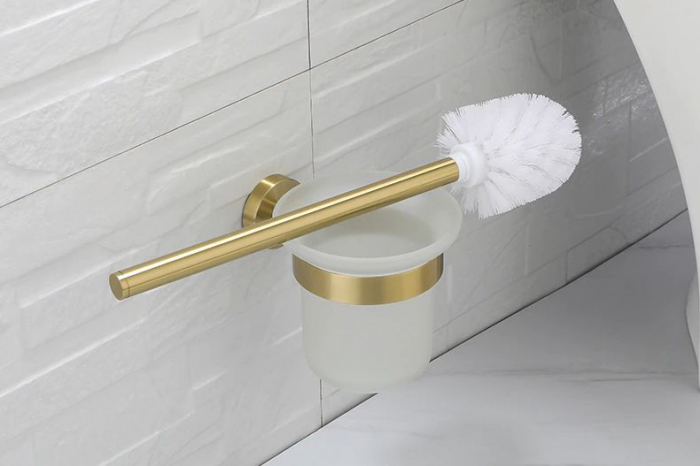 Perii WC  gold MIST 06 [3]