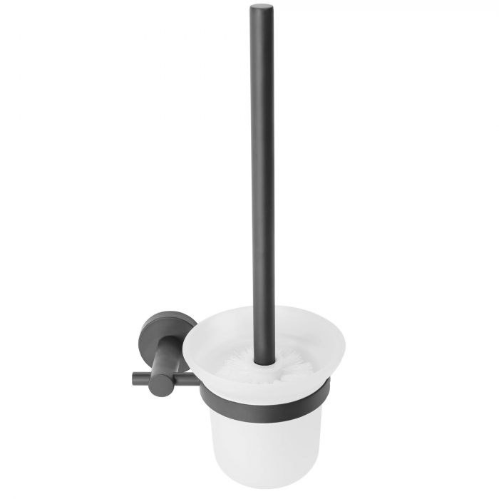 Perii WC GUN Black 322234A [3]