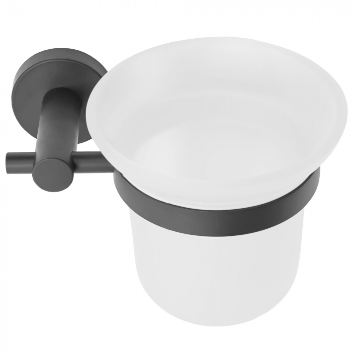 Perii WC GUN Black 322234A [2]
