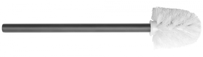 Perii WC GUN Black 322234A [6]