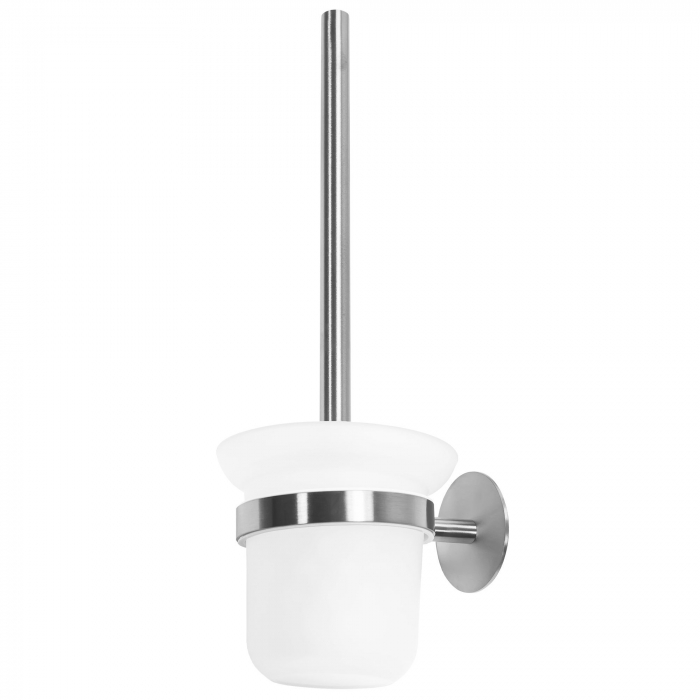 Perii WC INOX 322222 [3]