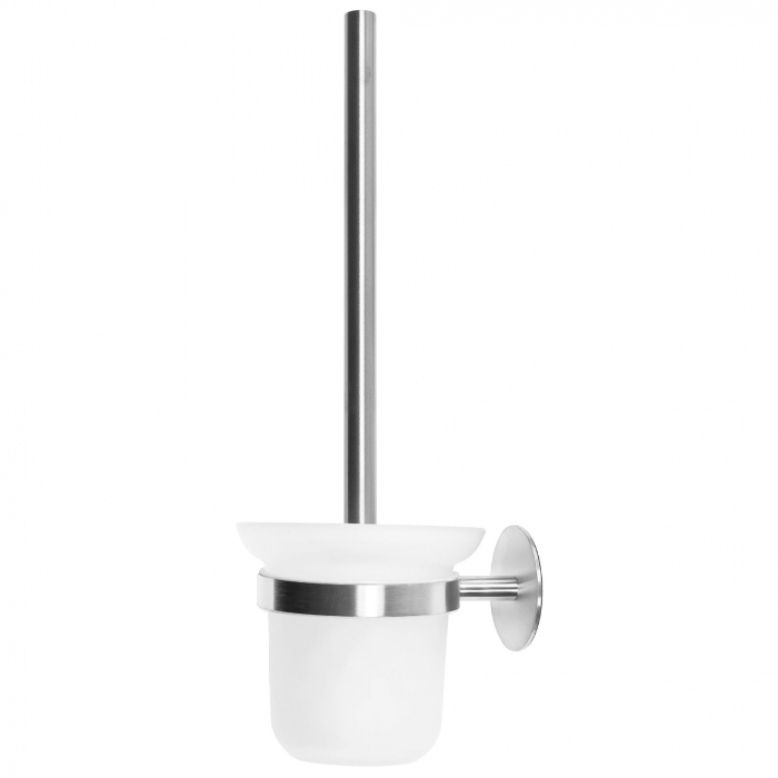 Perii WC INOX 322222 [5]