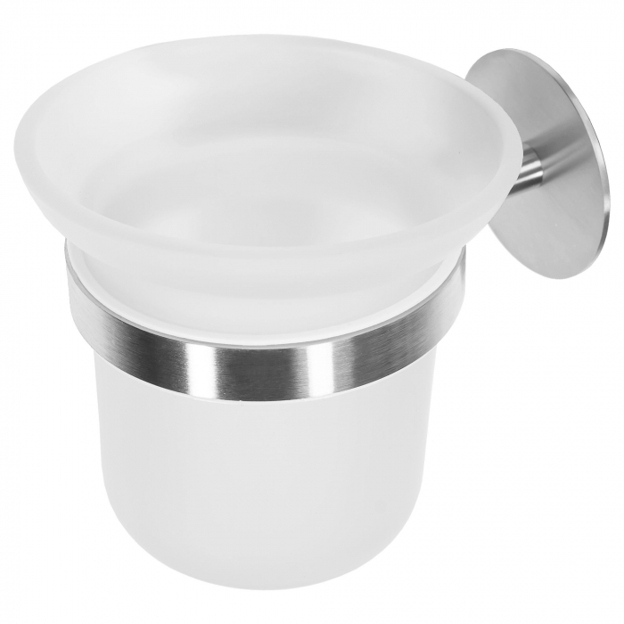 Perii WC INOX 322222 [2]