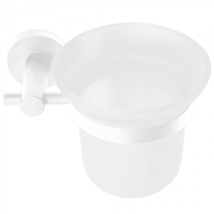 Perii WC White 322234B [2]