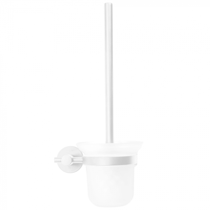 Perii WC White 322234B [4]