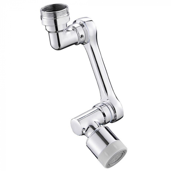 Prelungire pivotanta COLT CHROME [3]