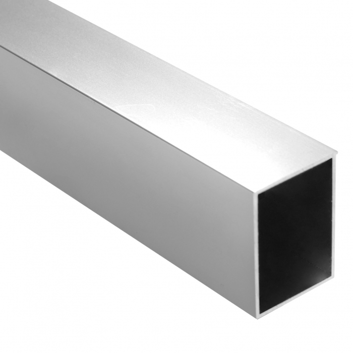 Profil extensie pentru ușă duș Solar, Fargo, Rapid, crom [4]