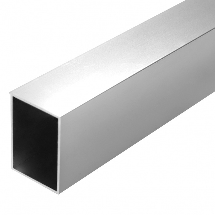 Profil extensie pentru ușă duș Solar, Fargo, Rapid, crom [3]