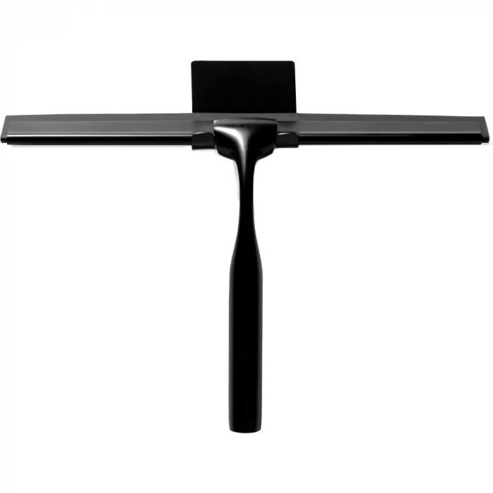 Racleta geamuri BLACK YZ-G04 [2]