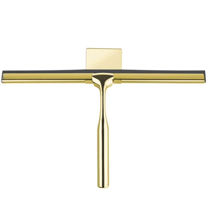 Racleta geamuri GOLD [2]