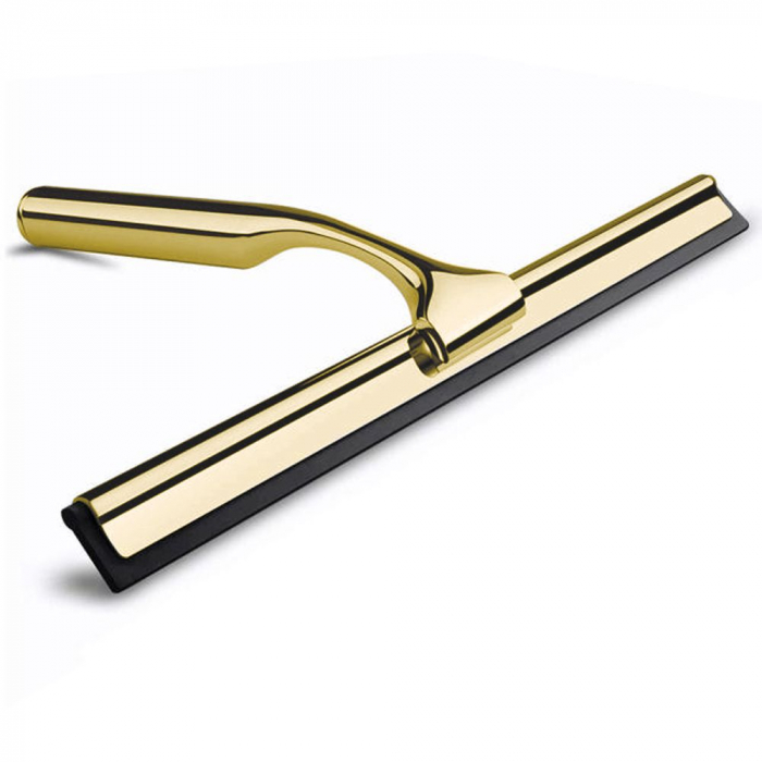 Racleta geamuri GOLD [3]