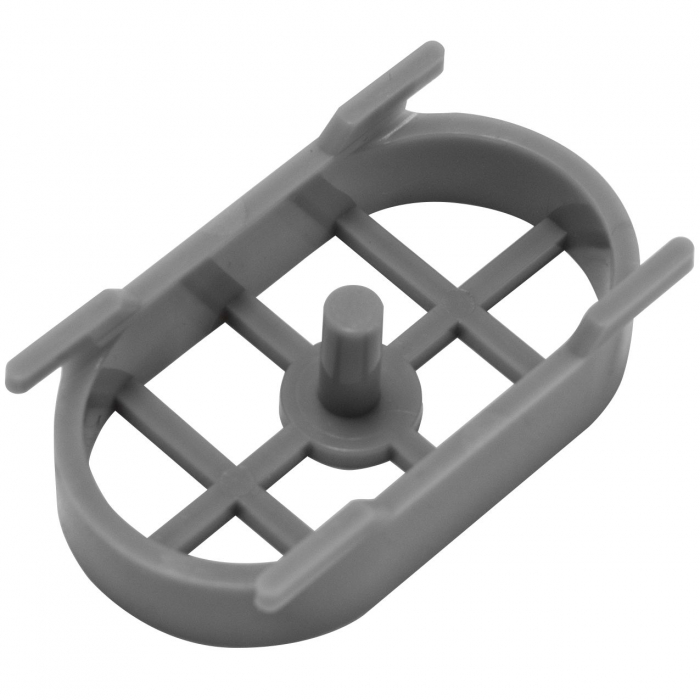 Rigola NEO Slim Pro Gold, 50-100 cm, auriu [8]