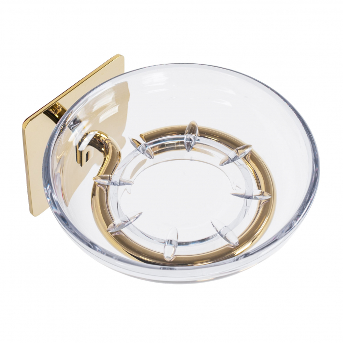 Sapuniere Gold 322190 [2]