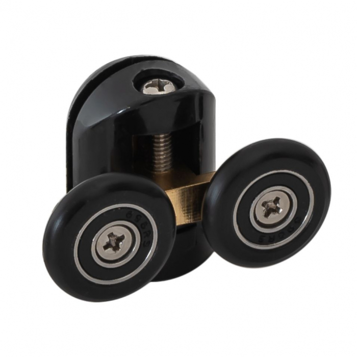 Set role universale pentru cabinele de dus Rea [6]