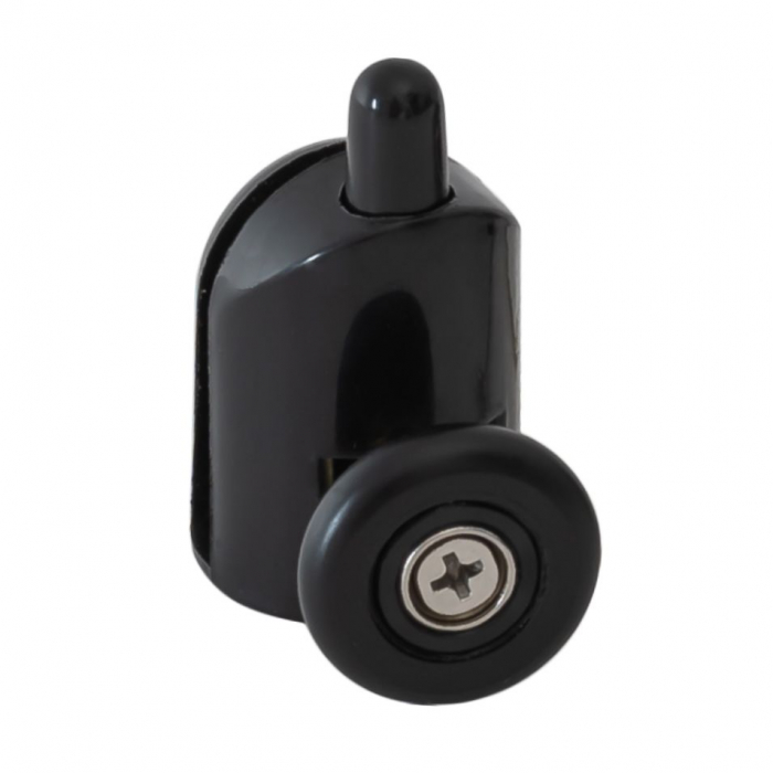 Set role universale pentru cabinele de dus Rea [5]