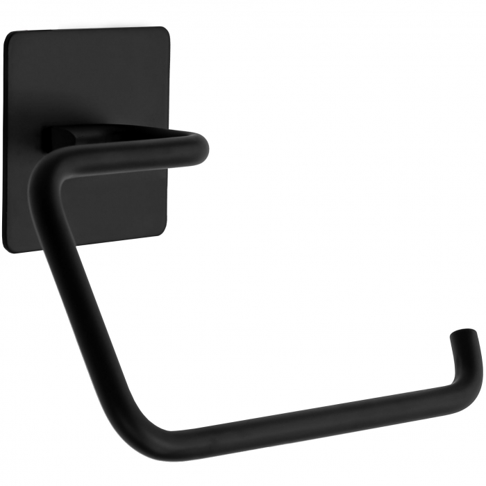 Suport hârtie igienică Black 322191A [2]