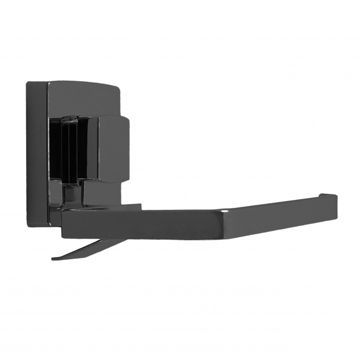 Suport hârtie igienică Black 381698 [3]