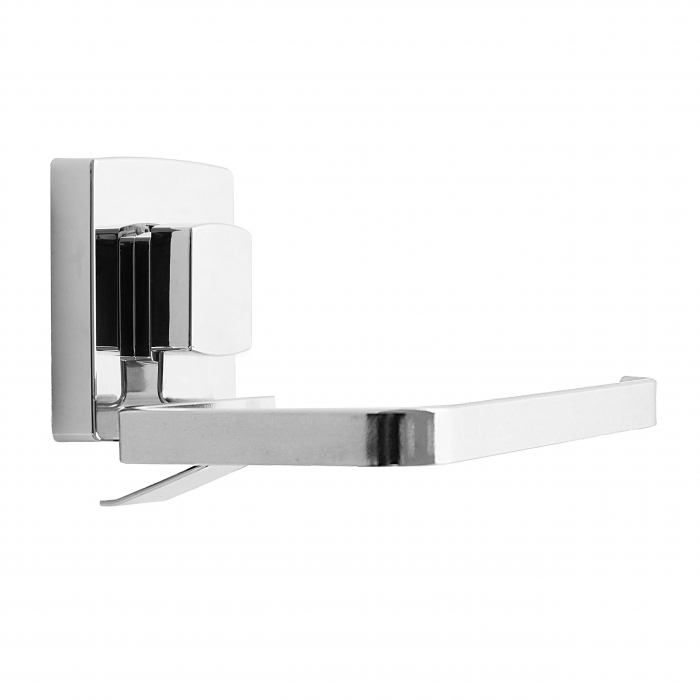 Suport hârtie igienică Chrome 381698 [6]