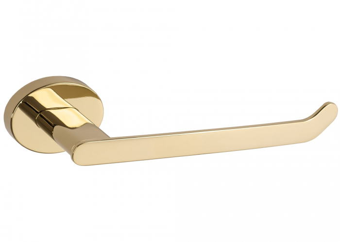 Suport hârtie igienică Gold 322186A [4]