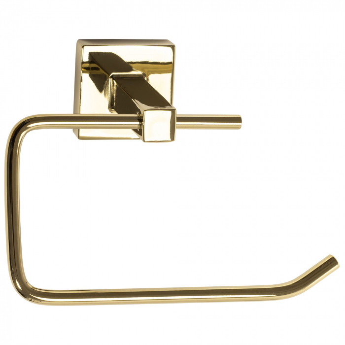 Suport hârtie igienică Gold 322199A [3]