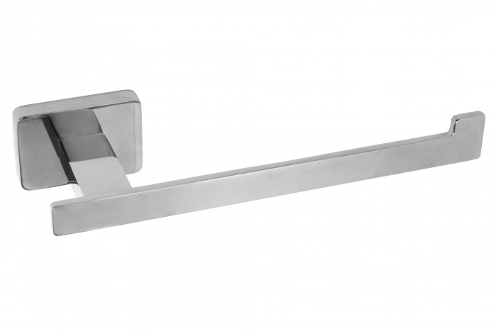 Suport hârtie igienică OSTE 04 CHROME [4]