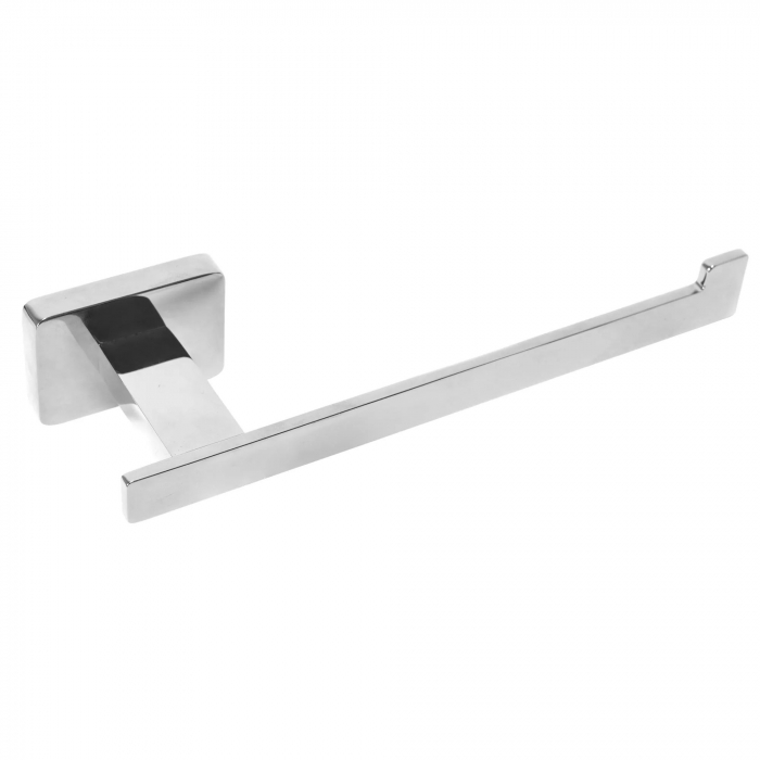 Suport hârtie igienică OSTE 04 CHROME [2]