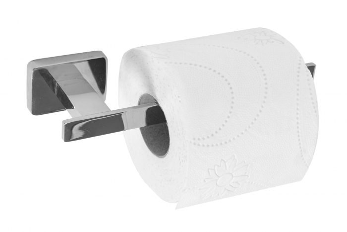 Suport hârtie igienică OSTE 04 CHROME [3]