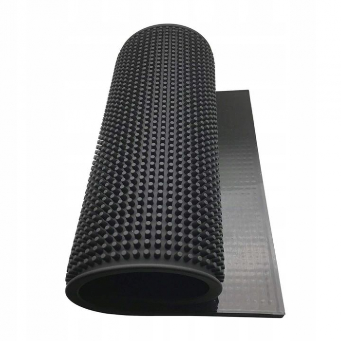 Uscator de vase 381695 [3]