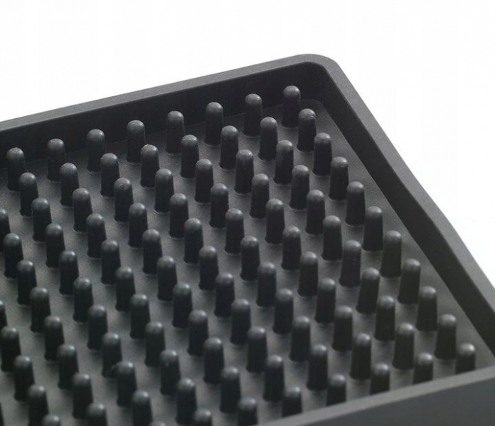 Uscator de vase 381695 [5]