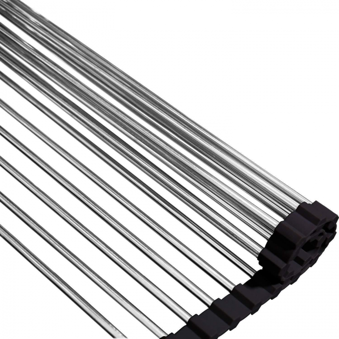 Uscator pentru vase Mat pentru chiuveta 380852 [4]